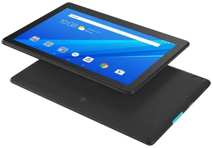 Замена материнской платы на планшете Lenovo Tab E10 TB-X104L в Самаре